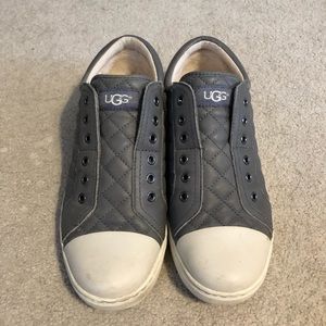 UGG Sneakers